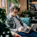 ¿Cuáles son las tarifas de Stripe para empresas?