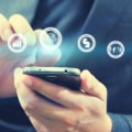 Beneficios de usar una pasarela de pago para realizar pagos en línea