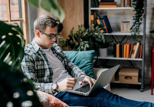 ¿Cuáles son las tarifas de Stripe para empresas?