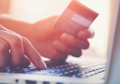 Cómo elegir un proveedor de pasarelas de pago para tu negocio