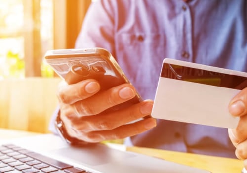 Entender las pasarelas de pago: ¿cómo funcionan?