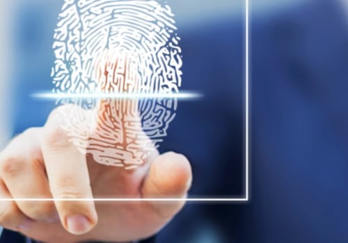 ¿Qué es el PCI DSS y cómo afecta a las Pasarelas de Pago?